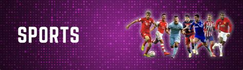 spin ph333|PHL63 Sports Betting: Bet and Win!.